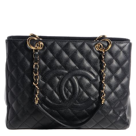 chanel gst bag australia price|chanel bag discount sale.